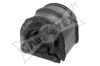 CAUTEX 081256 Stabiliser Mounting